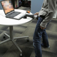 Image for article titled The Latest Advancement in Penis Peripherals